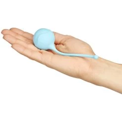 Baseks Single Geishabal -Sinful 20599 baseks b kkenbundskugle single 03