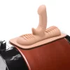 XR Brands LoveBotz Saddle Sex Machine G-Spot Opzetstuk