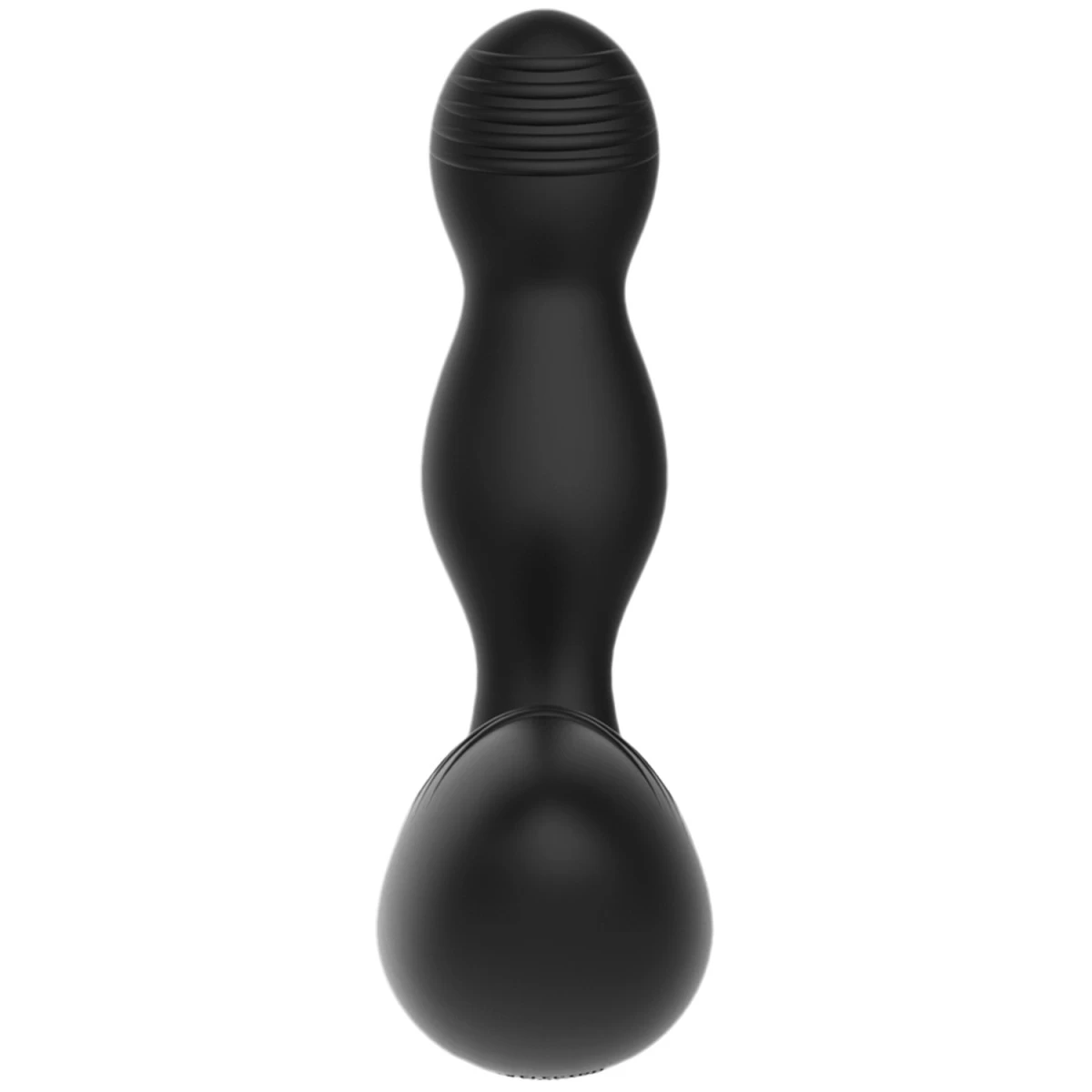 Electroshock E-Stimulatie Vibrerende Prostaatstimulator 2 Electroshock E-Stimulatie Vibrerende Prostaatstimulator - Afbeelding 2