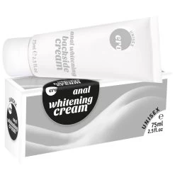 Hot Unisex Ero Anal Whitening 75 Ml