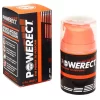 Skins Powerect Enhancement Cream Voor Mannen 48 Ml.