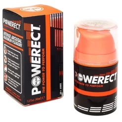 Skins Powerect Enhancement Cream Voor Mannen 48 Ml.