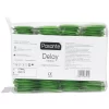 Pasante Delay Infinity Condooms 144 Pack