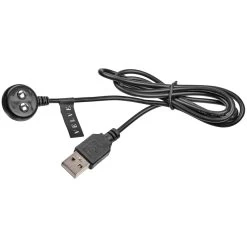 VELVE Magnetische USB-oplader