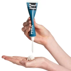 Joydivision Penix Active Peniscrème 75 Ml. -Sinful 20844 joydivision penix active penis cream 75 ml 51 hand q100