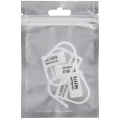 Mancage Reserveslot Hangslot 5 Stuks -Sinful 20850 mancage spare lock 02