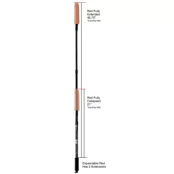 XR Brands Master Series Dick Stick Stok Met Dildo -Sinful 20906 master series dick stick dildo stav 03