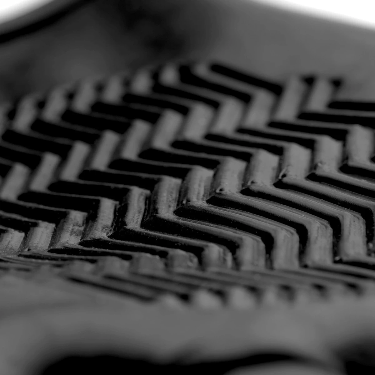 XR Brands Master Series Pleasure Poker Handschoen 3 XR Brands Master Series Pleasure Poker Handschoen - Afbeelding 3