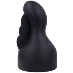 Doxy Wand Nummer 3 Clitoris Stimulator Opzetstuk