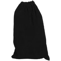 Furry Fantasy Black Panther Buttplug Met Staart -Sinful 20953 furry fantasy black panther tail butt plug 90 pack q100