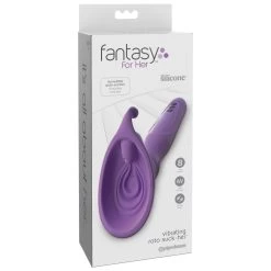Pipedream Fantasy For Her Roto Suck-Her Vagina Pomp 7 Pipedream Fantasy For Her Roto Suck-Her Vagina Pomp -Sinful 21027 fantasy for her roto suck vagina pumpe 04