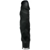 Orion Nature Skin Big Vibe Dildo Vibrator 23,5 Cm