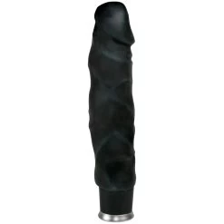 Orion Nature Skin Big Vibe Dildo Vibrator 23,5 Cm