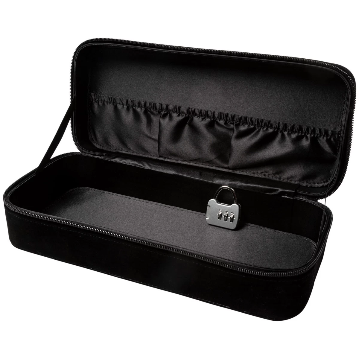 Love To Love Secret Storage Box 2 Love To Love Secret Storage Box - Afbeelding 2