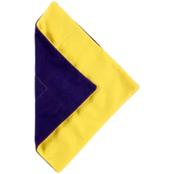 Viviwipe Perfect Latex Polishing Doek