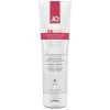 System Jo Renew Vaginale Moisturizer 120 Ml