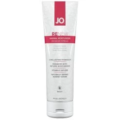 System Jo Renew Vaginale Moisturizer 120 Ml