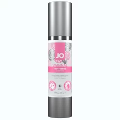 System Jo Vaginal Tightening Serum 50 Ml