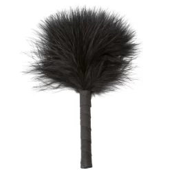 Baseks Verenkietelaar