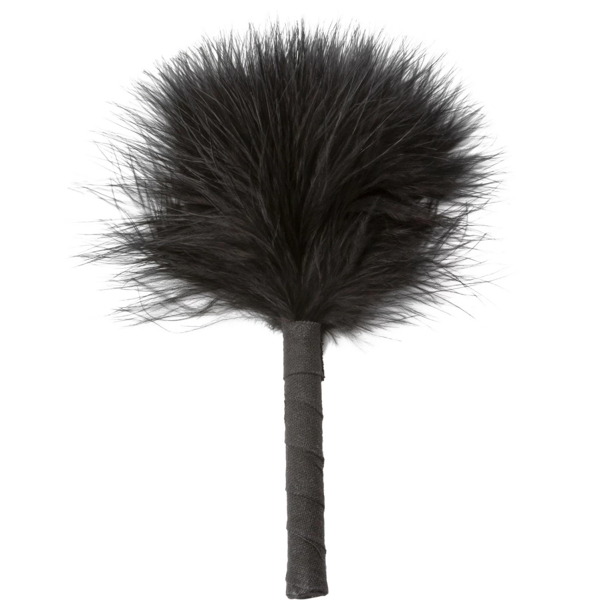 Baseks Verenkietelaar 1 Baseks Verenkietelaar