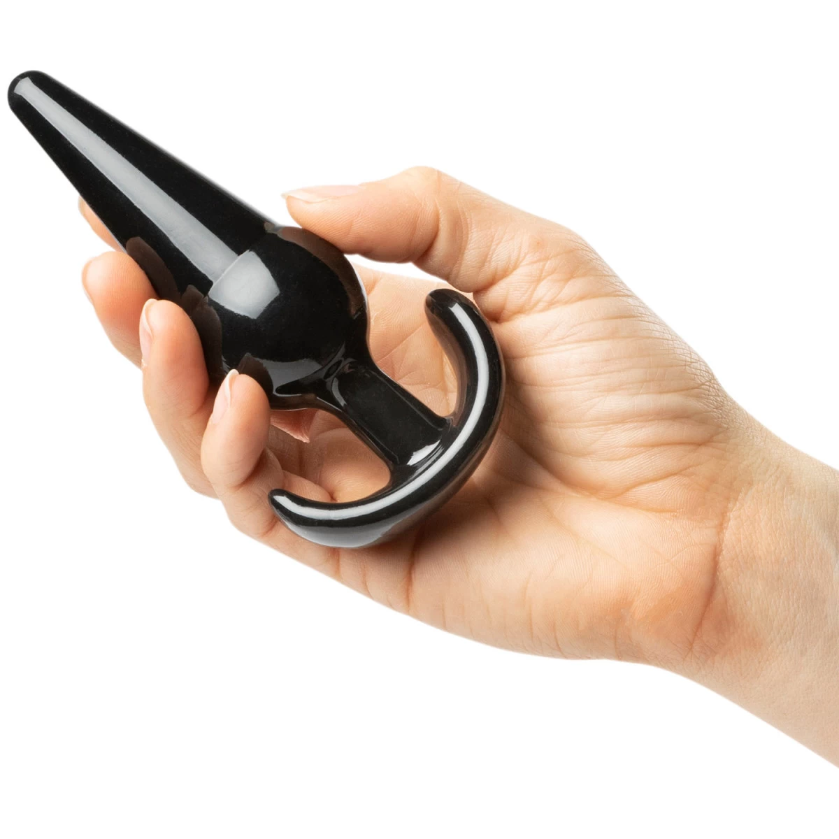 Baseks Explorer Buttplug Training Set 3 Baseks Explorer Buttplug Training Set - Afbeelding 3