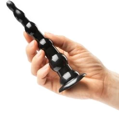 Baseks Explorer Buttplug Training Set 8 Baseks Explorer Buttplug Training Set -Sinful 21261 baseks explorer butt plug tr nings s t q100 012 1