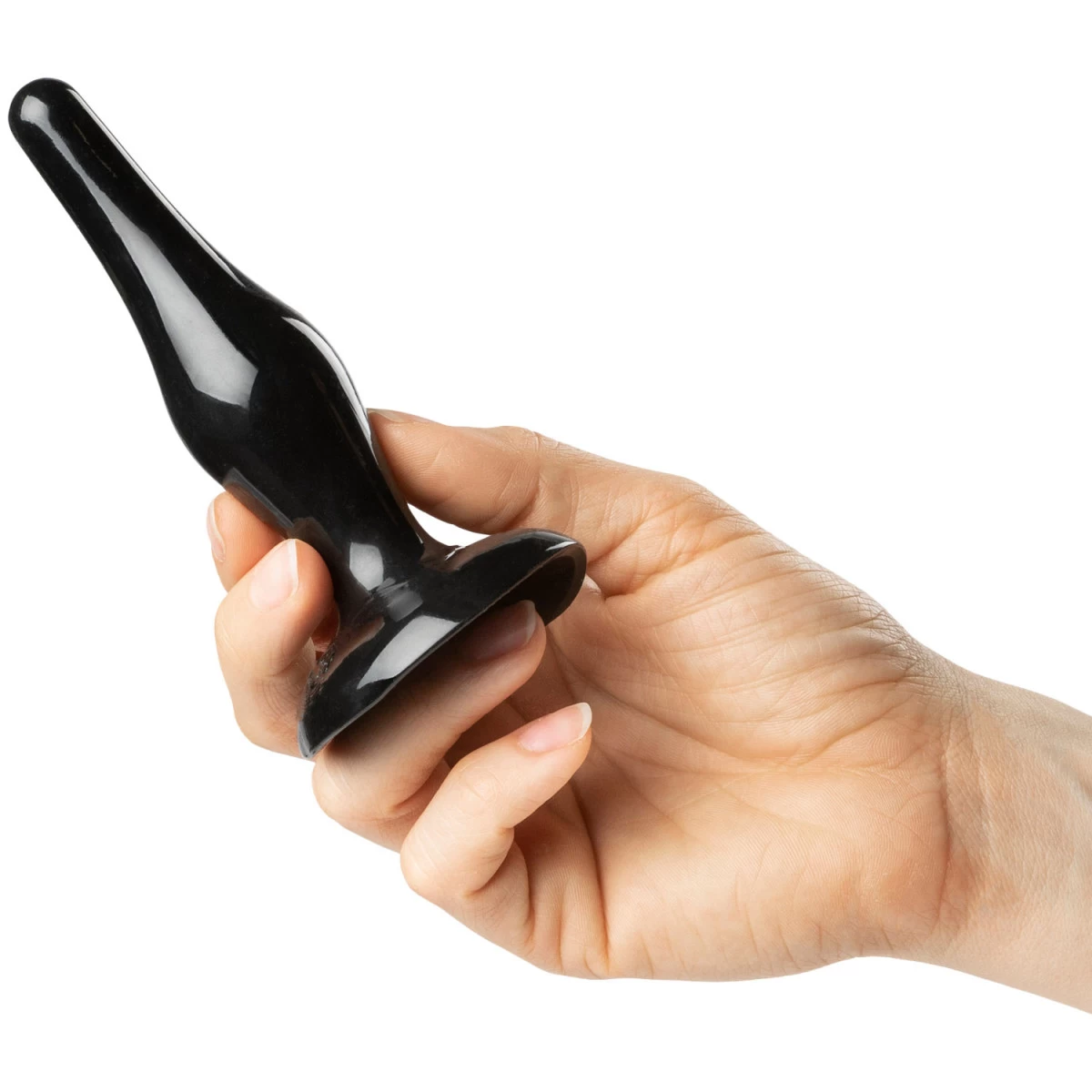 Baseks Explorer Buttplug Training Set 5 Baseks Explorer Buttplug Training Set - Afbeelding 5