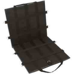 Orion You2Toys Bondagebord Met Accessoires -Sinful 21277 you2toys bondage board med tilbeh r q100 04