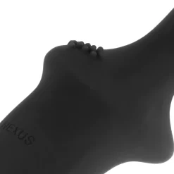 Nexus Scepter Roterende Anale Vibrator -Sinful 21278 nexus sceptre roterende anal probe q100 03