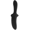 Nexus Scepter Roterende Anale Vibrator