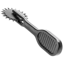 Obaie Beginners Mini Pinwheel -Sinful 21279 passkey obaie beginner s mini pinwheel q100 01 1