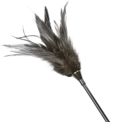 Obaie Kinky Verenkietelaar 8 Obaie Kinky Verenkietelaar -Sinful 21283 fuxtoy obaie kinky feather tickler q100 01