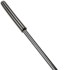 Obaie Kinky Verenkietelaar 7 Obaie Kinky Verenkietelaar -Sinful 21283 fuxtoy obaie kinky feather tickler q100 02