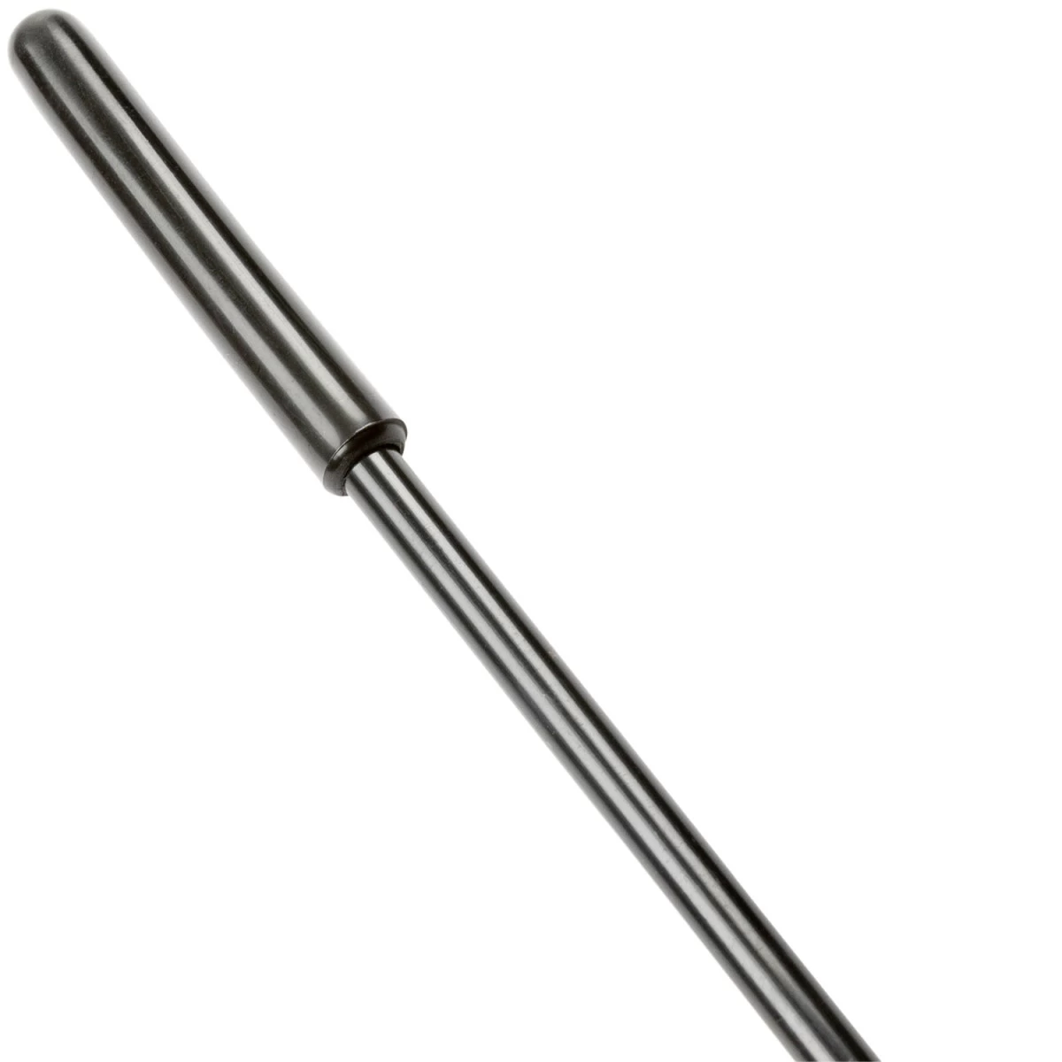 Obaie Kinky Verenkietelaar 3 Obaie Kinky Verenkietelaar - Afbeelding 3