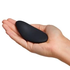 Sinful Oplaadbare Slipjes Vibrator Met Afstandsbediening -Sinful 21289 sinful rechargeable remote control knicker vibrator q100 04