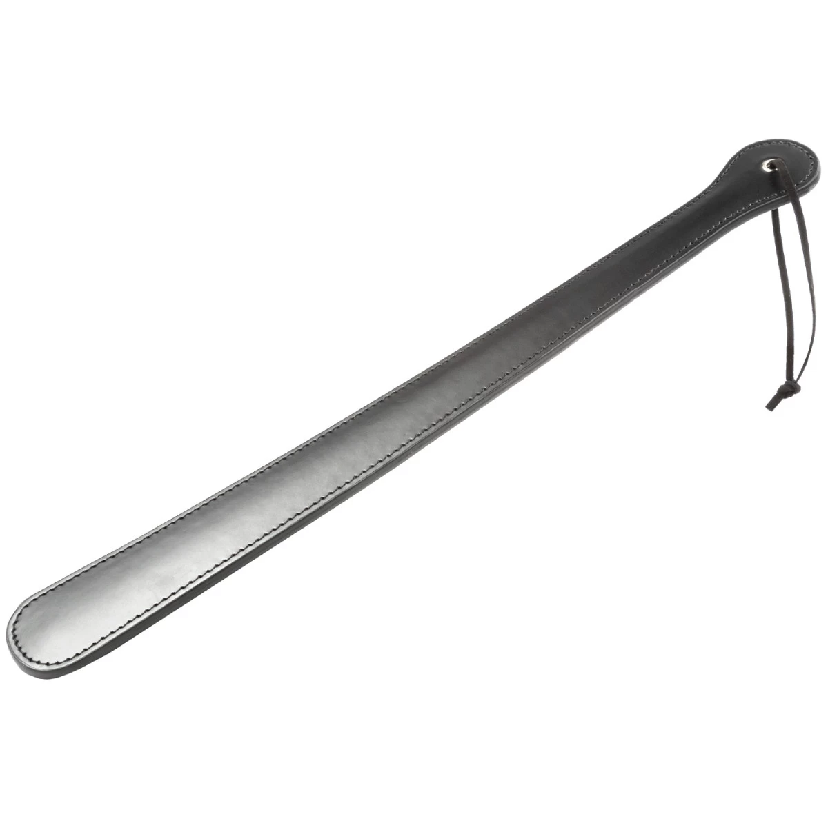 Obaie Advanced Spanking Peddel 2 Obaie Advanced Spanking Peddel - Afbeelding 2