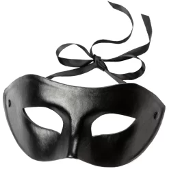 Obaie Masquerade Masker