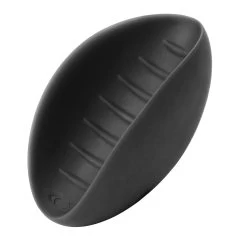 Sinful Let's Orgasm Koppelvibrators -Sinful 21321 sinful let s orgasm par vibratorer til ham og hende q100 04