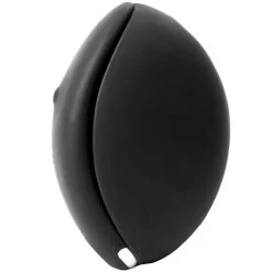 Sinful Let's Orgasm Koppelvibrators -Sinful 21321 sinful let s orgasm par vibratorer til ham og hende q100 07