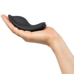 Sinful Let's Orgasm Koppelvibrators -Sinful 21321 sinful let s orgasm par vibratorq100 014