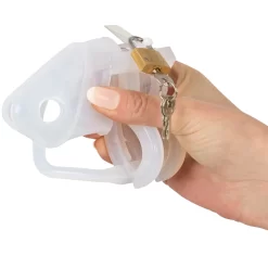 Orion You2Toys Peniskooi Kuisheidskooi -Sinful 21392 you2toys cock cage kyskhedsb lte q100 01