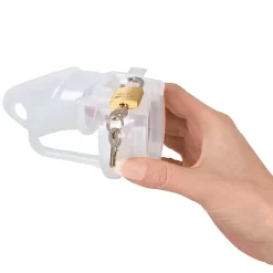 Orion You2Toys Peniskooi Kuisheidskooi -Sinful 21392 you2toys cock cage kyskhedsb lte q100 02