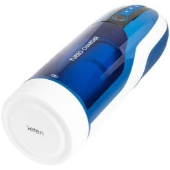 Leten LT9036 Electronische Super Masturbator -Sinful 21416 leten lt9036 elektronisk super masturbator q100 03