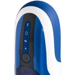 Leten LT9036 Electronische Super Masturbator -Sinful 21416 leten lt9036 elektronisk super masturbator q100 04