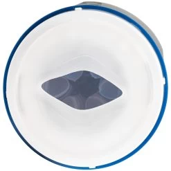 Leten LT9036 Electronische Super Masturbator -Sinful 21416 leten lt9036 elektronisk super masturbator q100 05