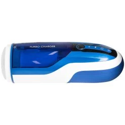 Leten LT9036 Electronische Super Masturbator -Sinful 21416 leten lt9036 elektronisk super masturbator q100 06