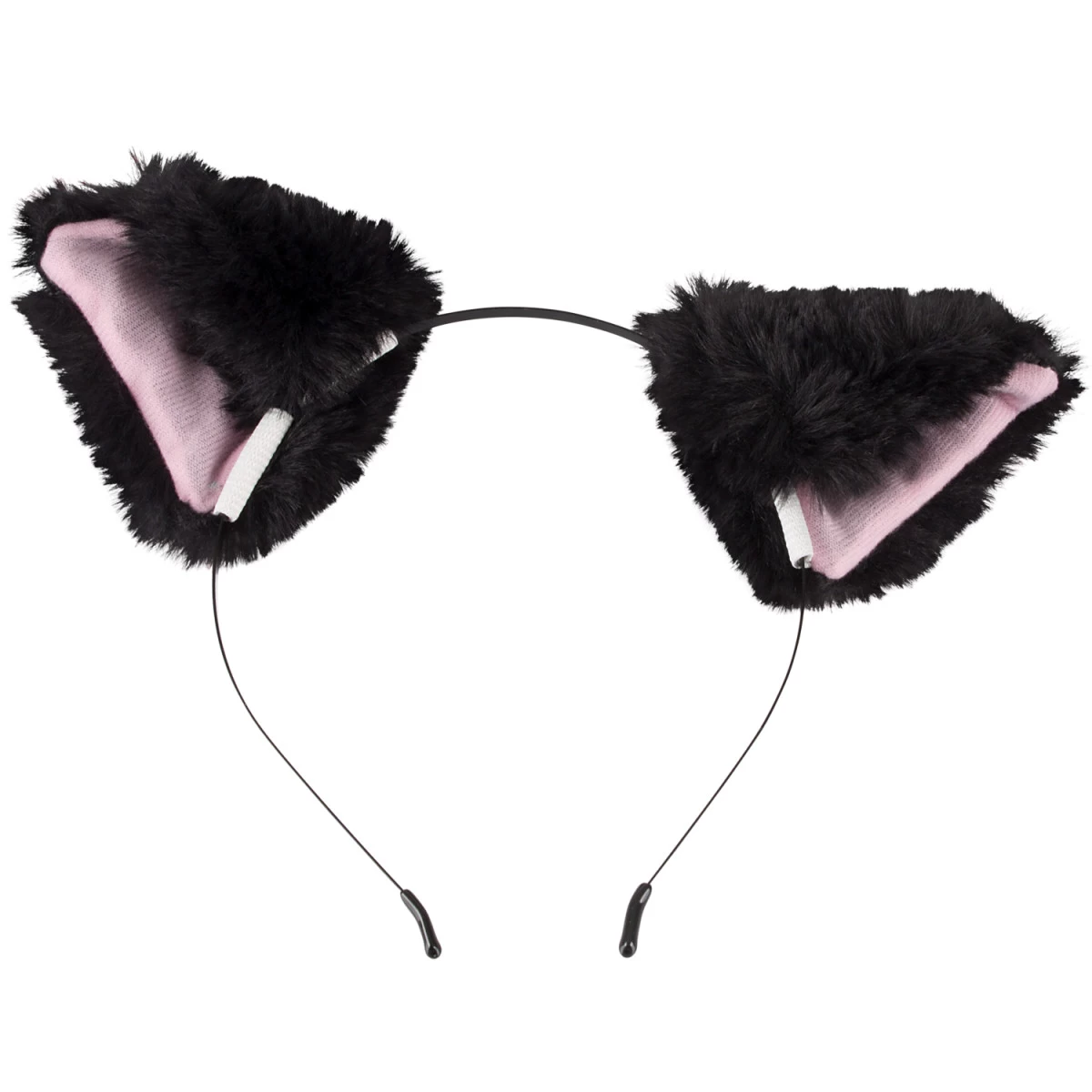 Orion Bad Kitty Pet Play Buttplug En Oren 2 Orion Bad Kitty Pet Play Buttplug En Oren - Afbeelding 2