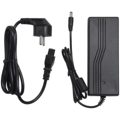 XR Brands LoveBotz Maestro Multi Sex Machine -Sinful 21437 lovebotz maestro multi sex machine 06 product q100