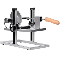 XR Brands LoveBotz Maestro Multi Sex Machine