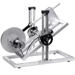 XR Brands LoveBotz Maestro Multi Sex Machine -Sinful 21437 xr lovebotz maestro multi sexmaskine q100 05